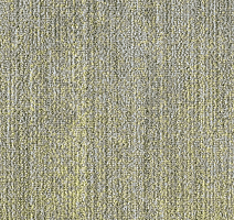 Milliken Colour Compositions cmo 111-250 Opal Jonquil фото 1 | FLOORDEALER